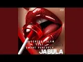 Download Lagu Jabula