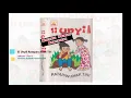 Download Lagu Si Unyil Ratapan Anak Tiri Vol 1 Seri 2