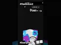 Download Lagu EMOJI CAT HEAT SUS MOMENT DUET #DannyHeat #duet #emojicat #heat