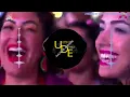 Dance Remix ♫ Worldwide Club Charts Top 20   Dance Mix 002