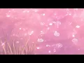 ariana grande - needy [slowed + reverb]