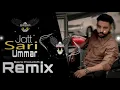 "Jatt Saari Umar (Full Song) Sippy Gill" | Jatt Kuwara |Remix | Basra Production | New Punjabi Song