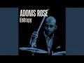 Download Lagu Enthropy (Live)