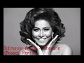 Download Lagu Batmanna Ansak - Sherine (Mossel Remix)