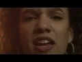 Hot Water Music "Habitual" (Official Music Video)