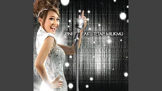 cinta tlah memilih album version 