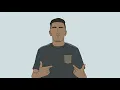 [SLOWED + REVERB] DARDAN, MORAD - TUTTO BENE