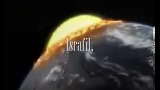 الشيخ كشك نهاية العالم 