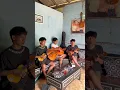 Download Lagu keroncong bandar jakarta