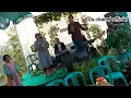 PERTEMUAN Live Pernikahan RIZKY \u0026 ELIN #mranak