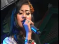 Download Lagu RAGIL MUSIK MENUNGGU