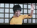 Sizzla ft Bruce Lee - Karate (DJ Res-Q Ext. Edit)
