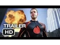 Video di Tinder: The Superhero Movie
