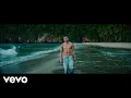 Download Lagu Prince Royce - Morir Solo (Official Video)