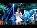 Download Lagu MH MUSIC - ANDAIKAN KAU DATANG KEMBALI -DINDA TERATU - WEDDING DAVID \u0026 AMBAR - TAMBAKROMO PATI