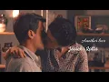 Download Lagu Lotta i Jasiek  -  Another love  ||  Stulecie Winnych