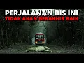 Download Lagu FILM INI UNDERRATED DAN JARANG ORANG TAU, TAPI LUMAYAN BUAT MENGISI WAKTU GABUT KALIAN !!