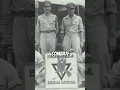 Download Lagu Escuadrón 201: Los Héroes Mexicanos de la Segunda Guerra Mundial   #historiademéxico  #datoscuriosos