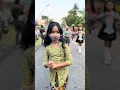 Download Lagu Dancer Cilik Karnaval Mirip Denis