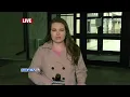 Zales robbery