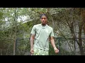 NBA Youngboy Won t Step On Me