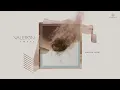 Valeron - Morocco Night (Original Mix) AMARE BM004