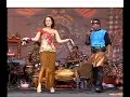 Download Lagu SIDO OPO ORA - Eni - Campursari Sekar Mayang