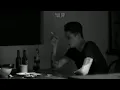 Grupo Pesado - Le Creí
