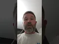 Discussion Module 10