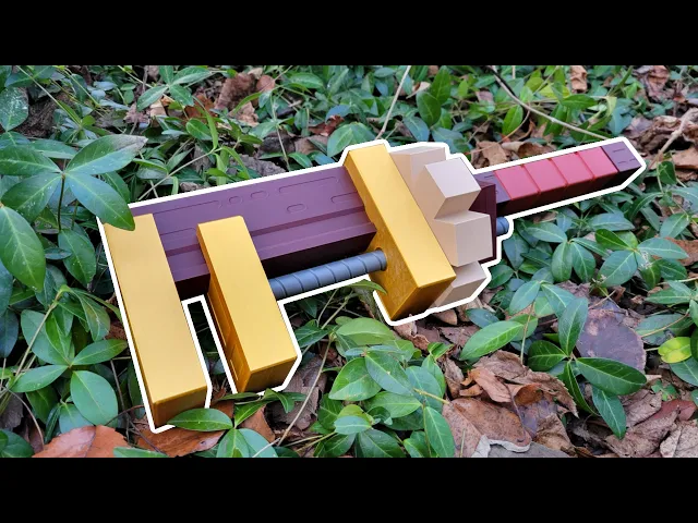 Working Create Mod Wrench video thumbnail
