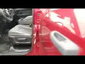 2014 RAM 2500 Accident Free CARFAX