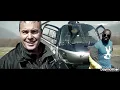 Maitre gims - "J'me tire" Making of - Daymolition