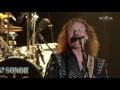 Running Wild - Bad to the Bone - Live at Wacken Open Air 2015