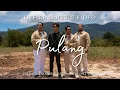 Download Lagu Usop, Firdaus Firabib, GAU Nasheed - Pulang (Official Music Video)