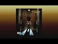 Download Lagu Kanye West - Heard 'Em Say Ft. Adam Levine (Extended intro from Late orchestration)