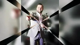 منوعات انشالله بالسلامه وش عادلك بهواي حطي على النار يا جدة  منوعات انشالله بالسلامه وش عادلك بهواي حطي على النار يا جدة