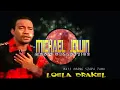 Download Lagu HATI ORANG SIAPA TAHU - LEOLA DRAKEL