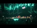 Deezl - Help Less @ Ice Stage am Hardshift 2025 im Zenith München