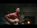 Download Lagu i want you around - snoh aalegra (joseph solomon cover)