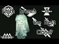 Download Lagu Every Muelsyse clone ranked (melee edition)
