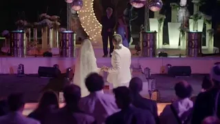 اغنيه حضن دافي     مسلسل فرح ليلي دندنها