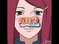 Download Lagu NARUTO THE HERO IS HERE...