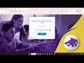 How To Access Classlink - Settings