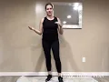 Equipment-Free At Home Workout UPMC Health Plan