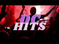 Luísa Sonza, Davi Kneip, Mc Frog, Dj Gabriel do Borel - sentaDONA (remix) s2 (Clipe Oficial)