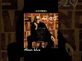 Download Lagu Stevie Wonder. Moon blue