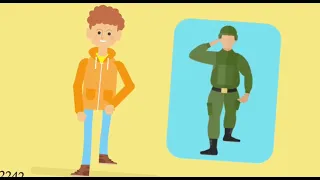 لعبة اللقاء الاخير دندنها