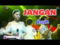Download Lagu JANGAN ASEM ~ AYU WD // CITRA NADA LIVE DK.KENARI - DESA MALAHAYU // BANJARHARJO - BREBES