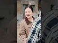어머니 중병, 수술비 10만 필요! 가난한 청년이 돈 빌리다 재벌 자식에게 술 맞고 맞는다! 곧 신의 시스템 각성, 하룻밤 부자 되어 인생을 바꾼다!