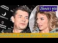 Download Lagu Tragedia w domu Magdy Narożnej  .Zmarł, a ona kochała go nad życie